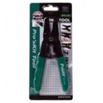 سیم لخت کن و پرس پروسکیت ProsKit 8PK-3162 - Image 2