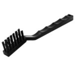 مسواک آنتی استاتیک تمیز کننده برد