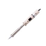 هویه 100 وات سومو SOMO SM1100 100W