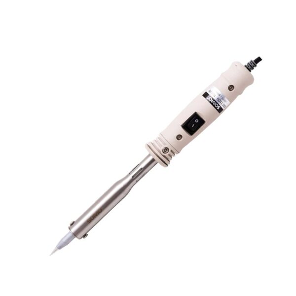 هویه 100 وات سومو SOMO SM1100 100W