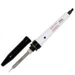 هویه توان متغیر 20 تا 130 وات سومو مدل SOMO SM119