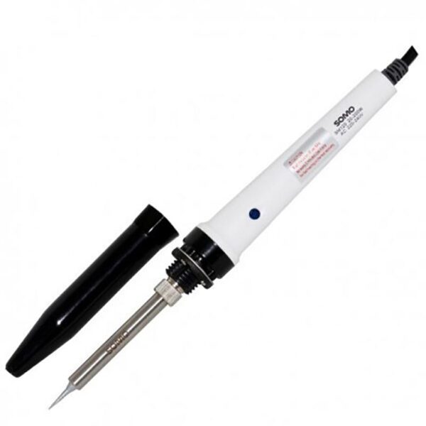 هویه توان متغیر 20 تا 130 وات سومو مدل SOMO SM119