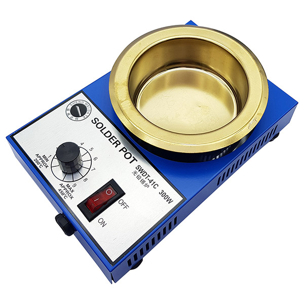 وان قلع مدل SWDT-41C