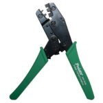 آچار پرس کانکتورهای مخابراتی پروسکیت مدل ProsKit 608-384N