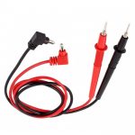 پراب مولتی متر پیچی