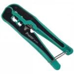 آچار پرس شبکه پروسکیت ProsKit CP-373