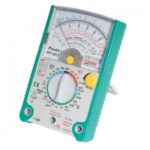 مولتی متر آنالوگ پروسکیت مدل Proskit MT-2017 - Image 3