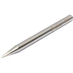 نوک هویه 60 وات پروسکیت مدل ProsKit SI-S120T