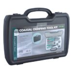 ست پرس BNC پروسکیت مدل ProsKit 6PK-330K - Image 3