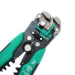 سیم لخت کن فلت پروسکیت ProsKit 8PK-371D - Image 2