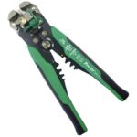 سیم لخت کن فلت پروسکیت ProsKit 8PK-371D