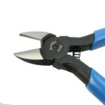 سیم چین پروسکیت ProsKit 8PK-905 - Image 2