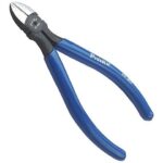 سیم چین پروسکیت ProsKit 8PK-905