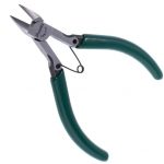 سیم چین مینیاتوری پروسکیت ProsKit 1PK-717