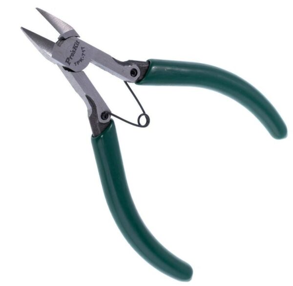 سیم چین مینیاتوری پروسکیت ProsKit 1PK-717