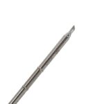 نوک هویه سر تبری OSS TEAM T12