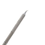 نوک هویه سر کج OSS TEAM T12