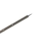 نوک هویه سرصاف OSS TEAM T12