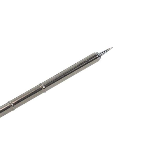 نوک هویه سرصاف OSS TEAM T12