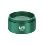 لنز واید لوپ MaAnt 0.7AX