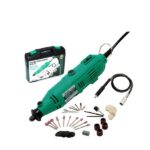 ست دریل کوچک و سنباده برقی پروسکیت مدل Proskit PT-5501I - Image 3