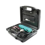 ست دریل کوچک و سنباده برقی پروسکیت مدل Proskit PT-5501I