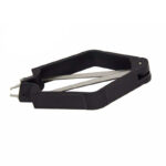 آی سی کش PLCC پروسکیت ProsKit 8P-610