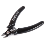 کف چین پروسکیت تایوان مدل Proskit 1PK-5101