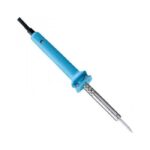 هویه 40 وات طرح گوت مدل GOOT KS-40R 40W (چینی)