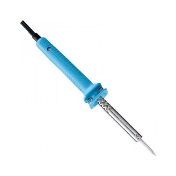 هویه 40 وات طرح گوت مدل GOOT KS-40R 40W (چینی)