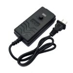 پیچ گوشتی برقی Qixin مدل P800 - Image 2