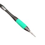 هویه دو قلو سوگون SUGON T3602 - Image 3