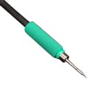 هویه دو قلو سوگون SUGON T3602 - Image 4