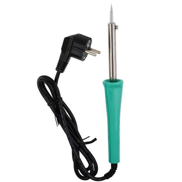 هویه 100 وات پروسکیت Proskit SI-124-100 100W