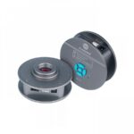 دوربین لوپ 48 مگاپیکسل سانشاین SUNSHINE M-11 - Image 3