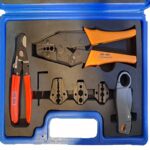 ست پرس BNC - Image 2