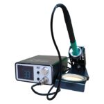 هویه حرفه‌ای Aixun T3A دسته T245