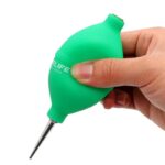 پمپ باد دمنده دستی Relife RL-043A