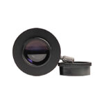 لنز همسان سازی تصویر دوربین لوپ SZMCTV1/2 - Image 2