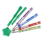 ست پیچ گوشتی Easyfix مناسب تعمیرات گوشی های آیفون