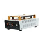 سپراتور 7 اینچ تری انگل M-TRIANGEL مدل CP-201A