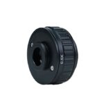 لوپ سه چشم آنالوگ دیجیتال دایموند Easyfix مدل Diamond DA-Pro - Image 2