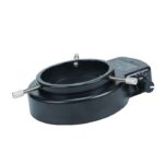 لوپ سه چشم فول پک دایموند ایزی فیکس مدل Diamond DA-50 - Image 6