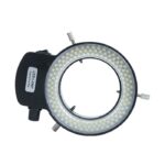 لوپ سه چشم آنالوگ دیجیتال دایموند Easyfix مدل Diamond DA-Pro - Image 4