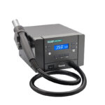 هیتر تک کاره کوییک مدل Quick 862DW