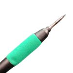 هویه دو قلو سوگون SUGON T3602 - Image 2