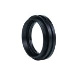 لوپ سه چشم آنالوگ دیجیتال دایموند ایزی فیکس مدل Diamond Da-51 - Image 7