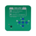دوربین لوپ 38 مگاپیکسلی ریلایف RELIFE M-12 با خروجی HDMI - Image 5