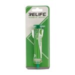 روغن و خمیر فلکس ریلایف RELIFE RL-422IM - Image 2
