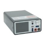 منبع تغذیه و شورت کیلر JC Aixun P2408